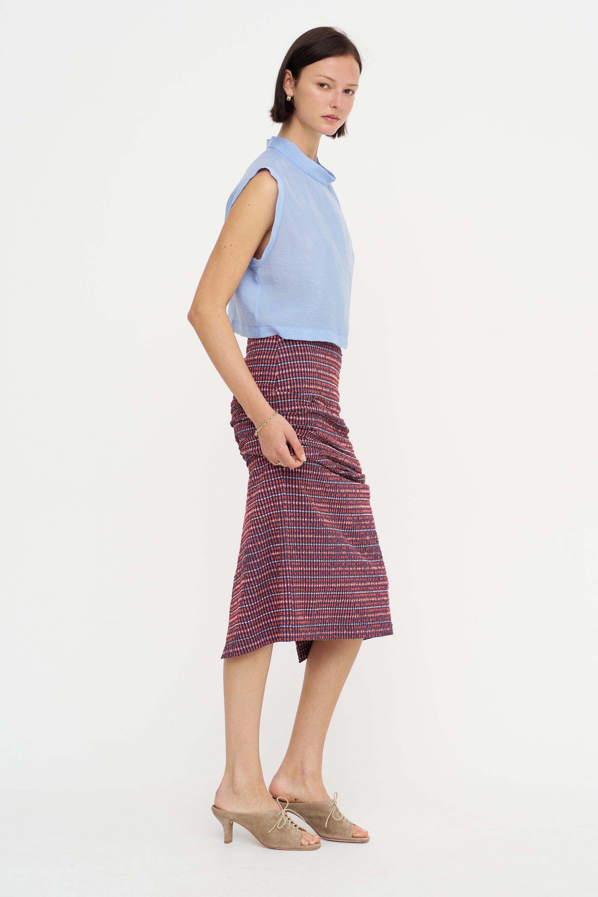 Bacchus Top