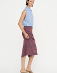 Bacchus Top