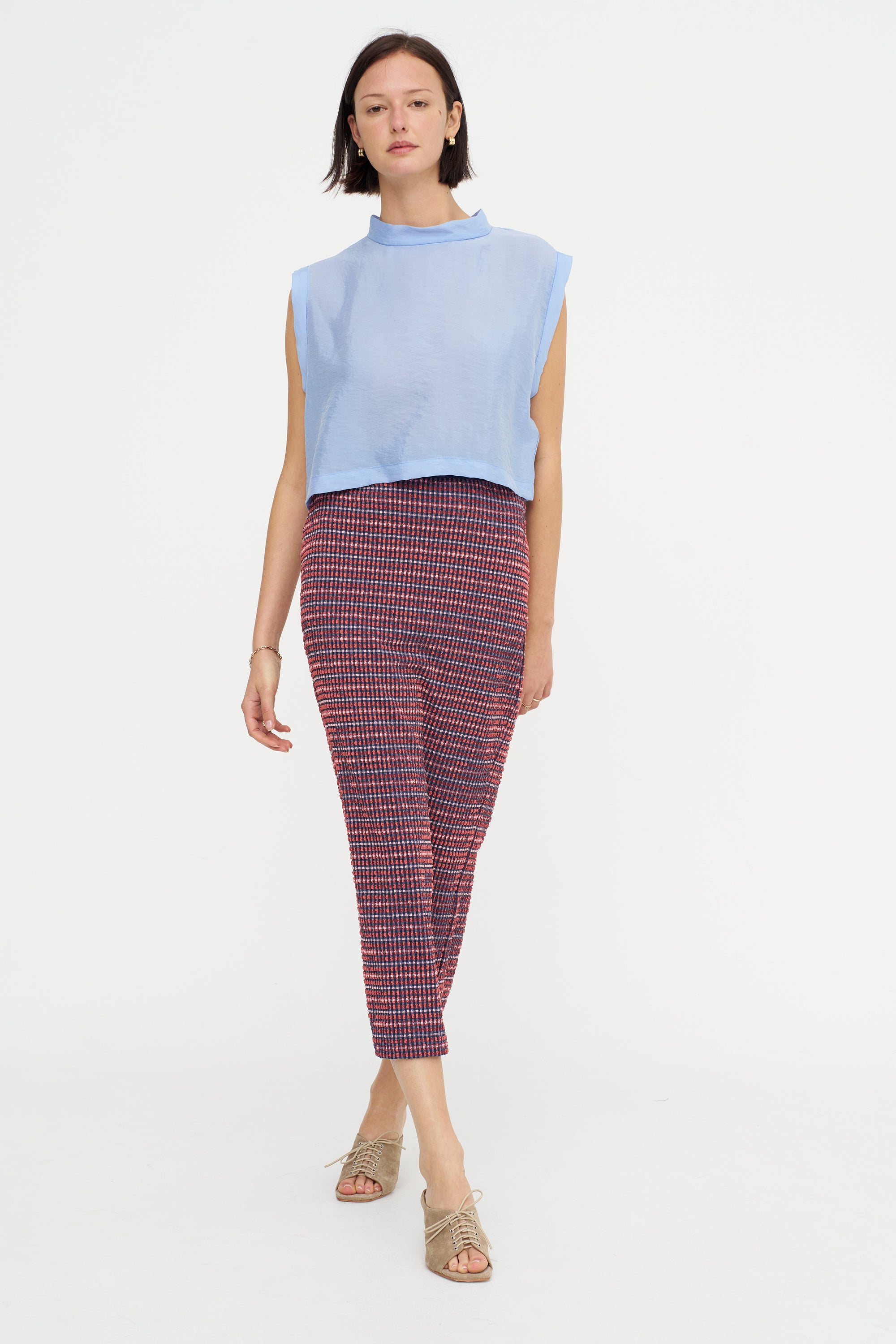 Bacchus Top