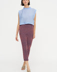 Bacchus Top