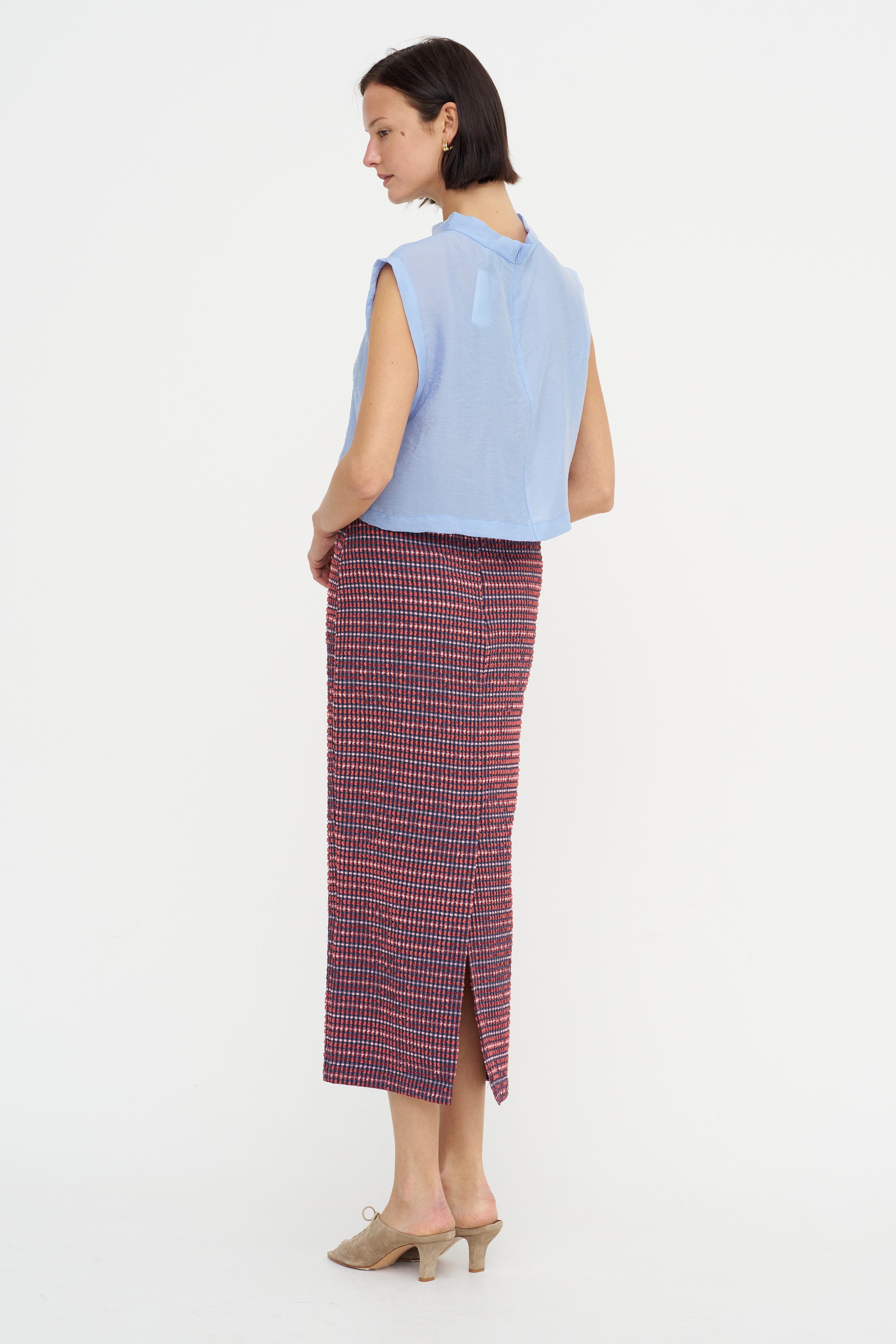 Bacchus Top