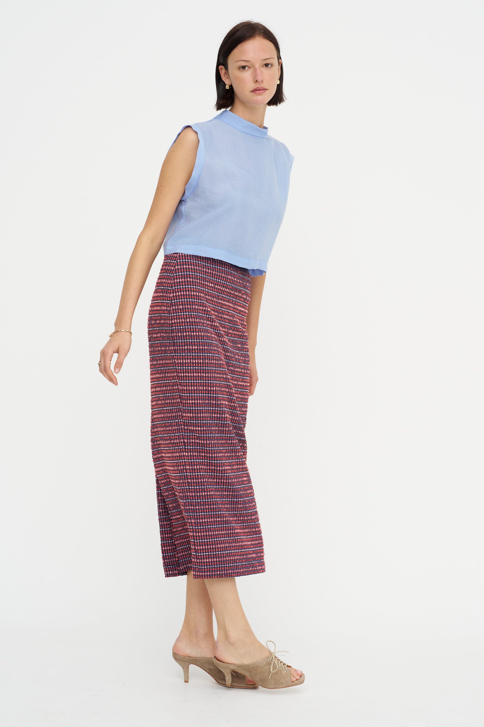 Bacchus Top