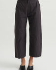 Tobin Pant, Espresso