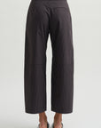 Tobin Pant, Espresso
