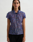 Cavers Top, Cobalt