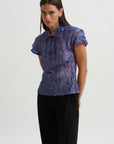 Cavers Top, Cobalt