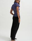 Cavers Top, Cobalt