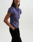 Cavers Top, Cobalt