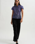 Cavers Top, Cobalt