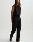 Adley Top