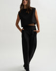 Adley Top