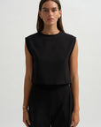 Adley Top