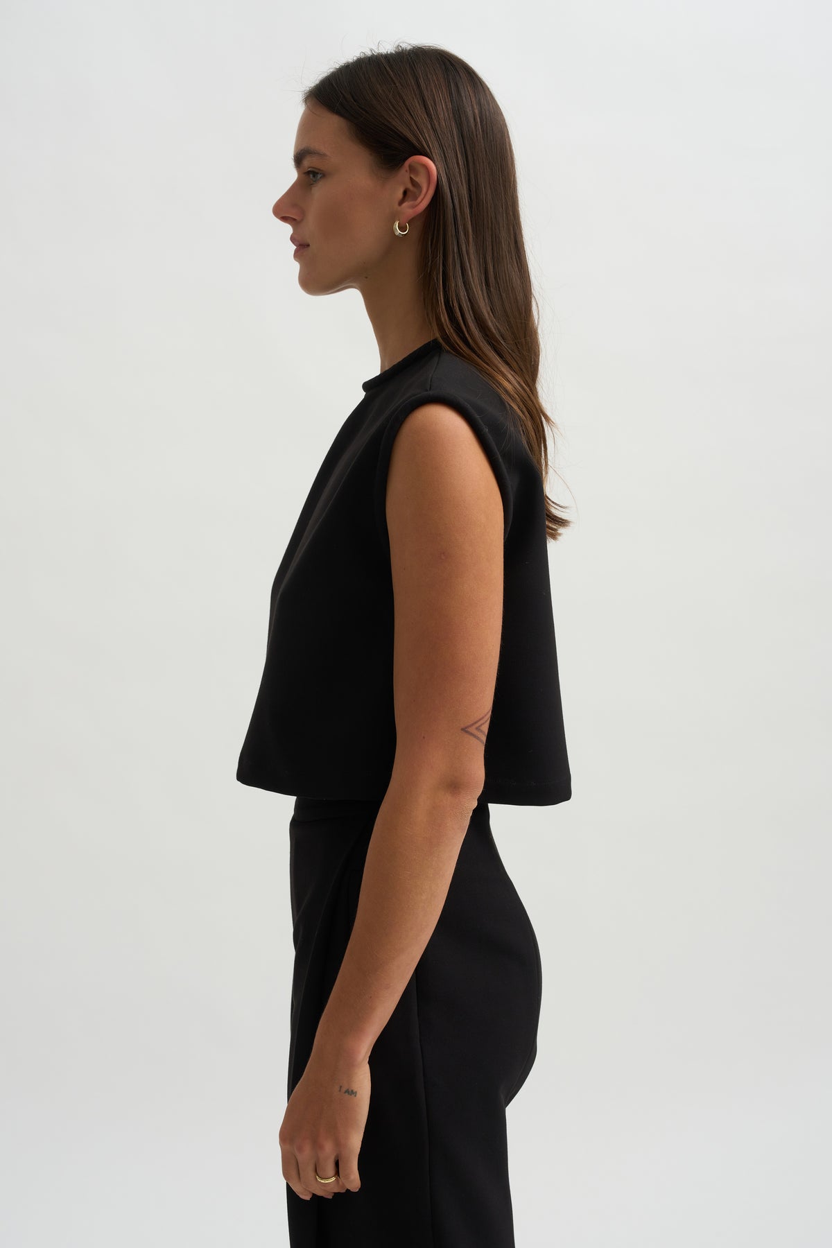 Adley Top