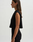 Adley Top