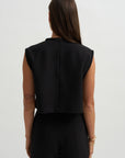 Adley Top