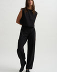 Adley Top