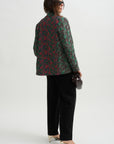 Dinis Pant, Black