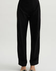 Dinis Pant, Black