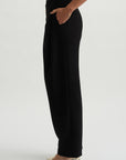 Dinis Pant, Black