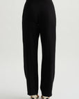 Dinis Pant, Black