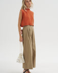 Bacchus Top
