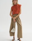 Bacchus Top