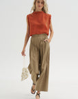 Bacchus Top