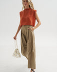 Bacchus Top