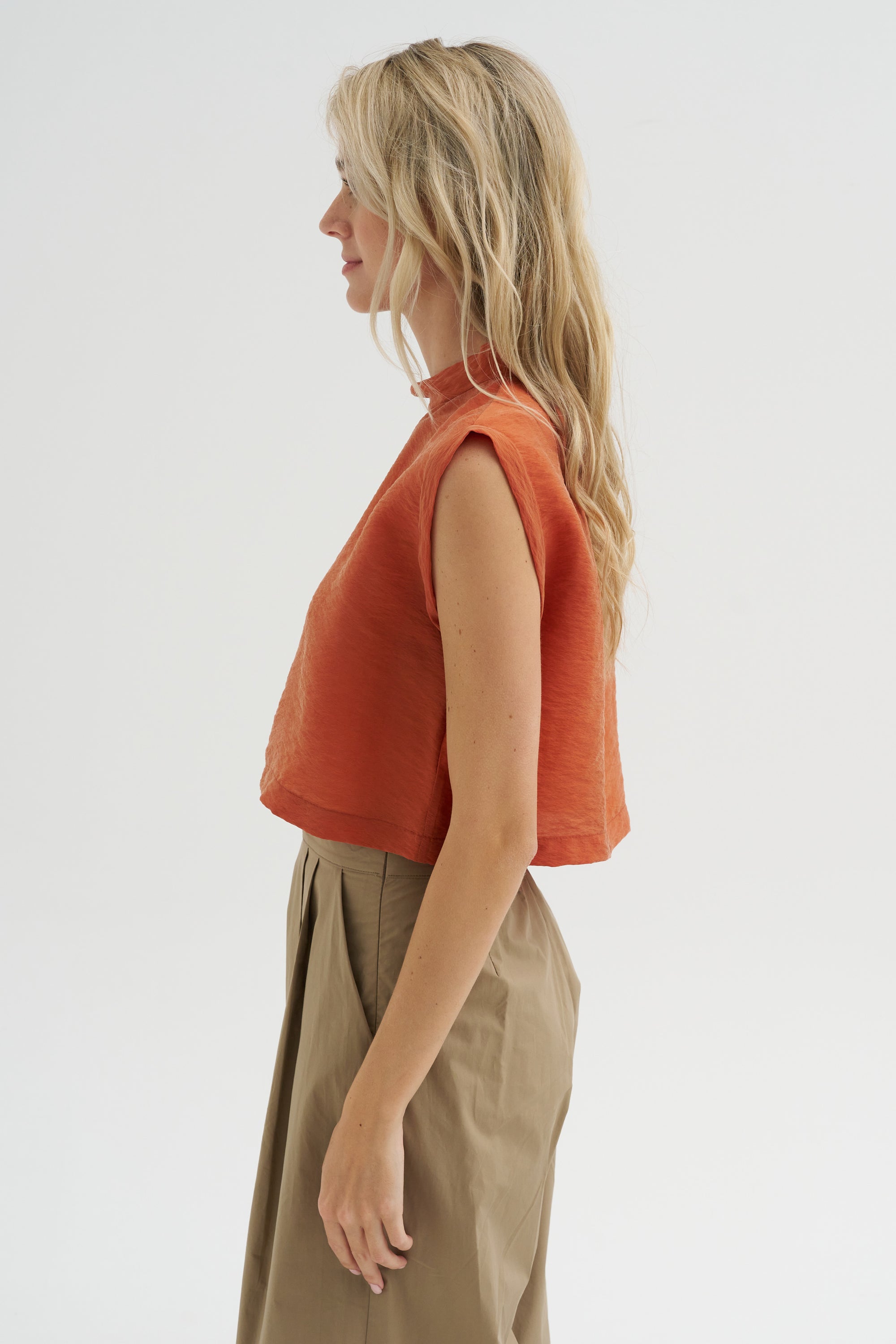 Bacchus Top
