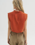 Bacchus Top