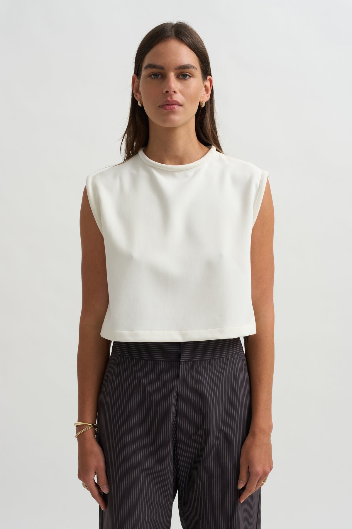 Adley Top