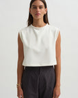 Adley Top
