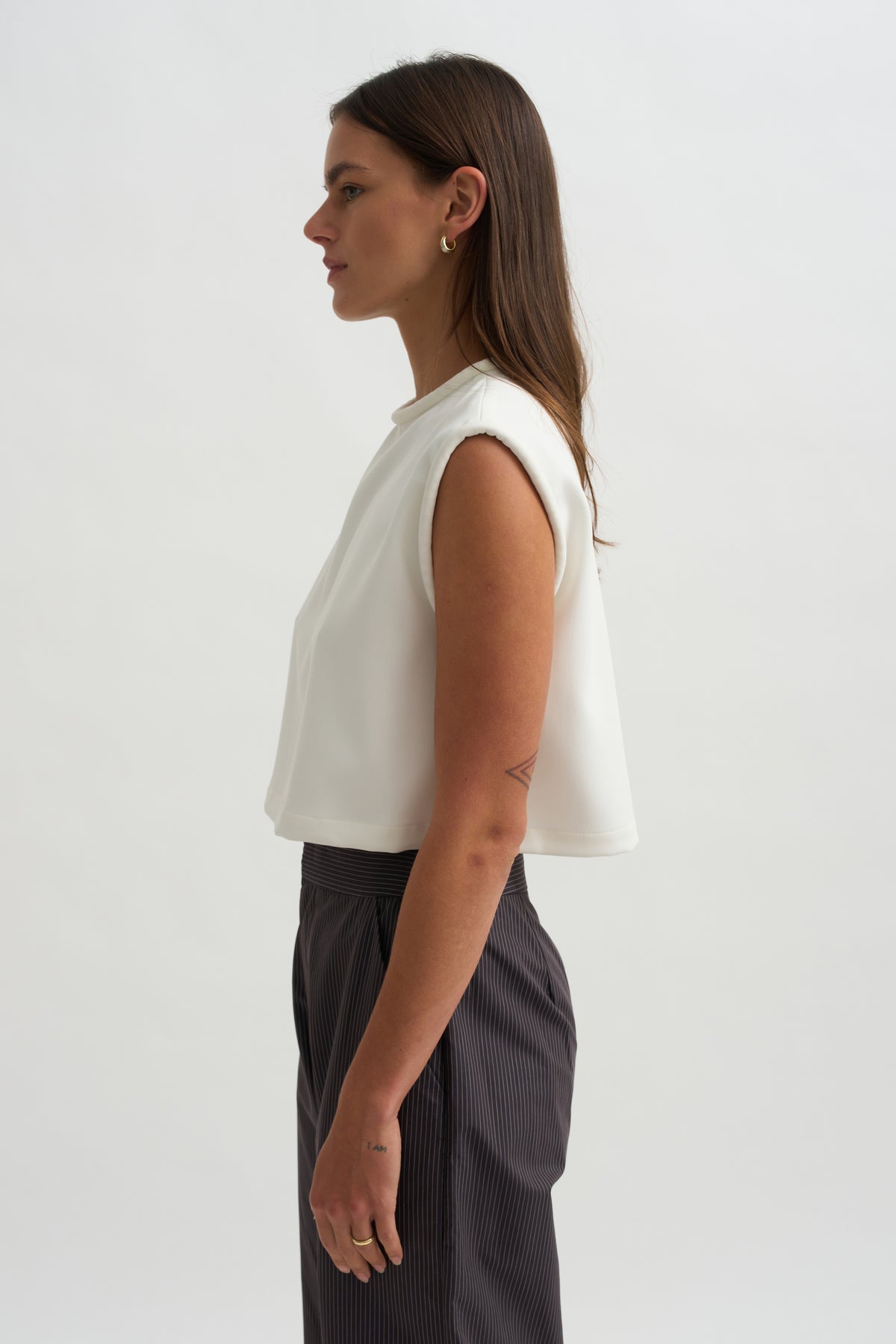 Adley Top