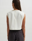 Adley Top