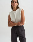 Adley Top