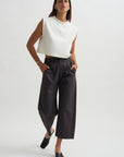 Adley Top