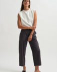 Adley Top