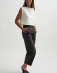 Adley Top