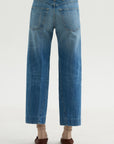 The Bijou Jean, Dubois