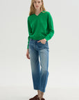 The Bijou Jean, Dubois
