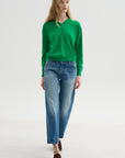 The Bijou Jean, Dubois