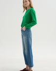The Bijou Jean, Dubois