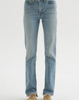 The Cecil Slim Jean, Narin Wash