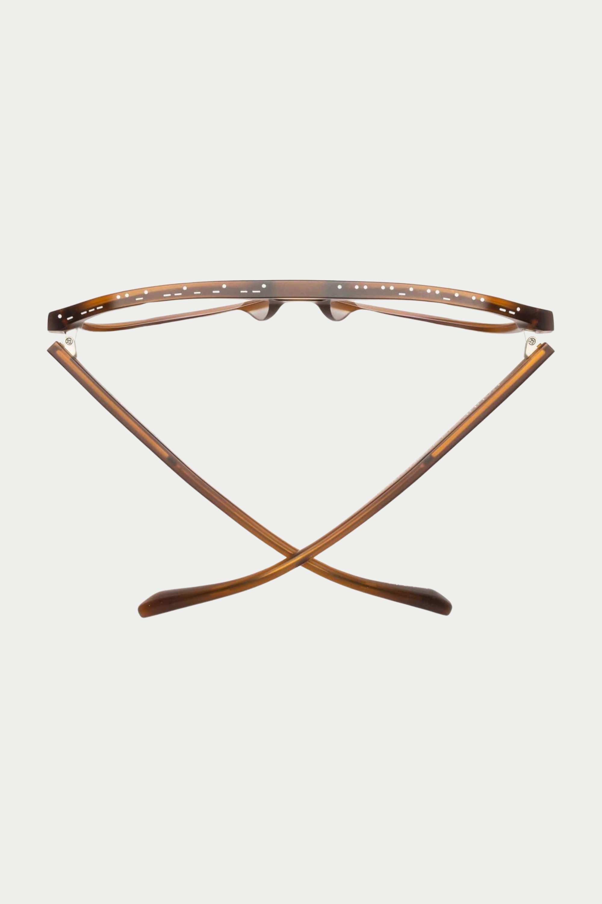 Root Cause Reader Glasses