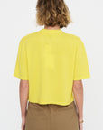 T-Shirt Cropped