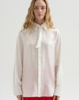 Su Shirt, Ivory