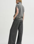 Bogart Trousers, Grey