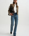 Star Denim, Light Blue