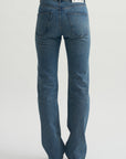 Star Denim, Light Blue