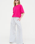 T-Shirt Cropped